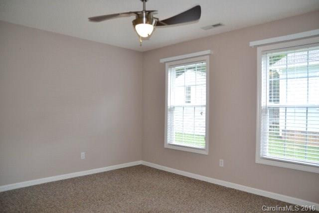 24 Willoughby Way #24 - Photo 9
