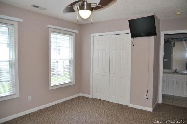 24 Willoughby Way #24 - Photo 10