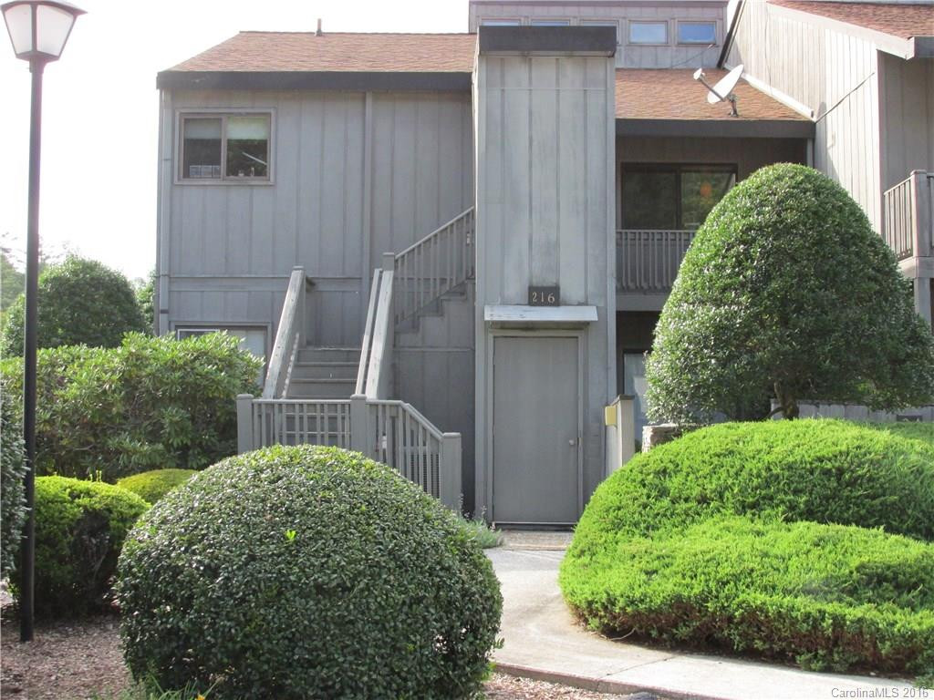 216 Juniper Lane #Lot # UN C-2 Lakemoor Vlg