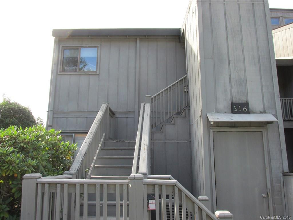 216 Juniper Lane #Lot # UN C-2 Lakemoor Vlg - Photo 2