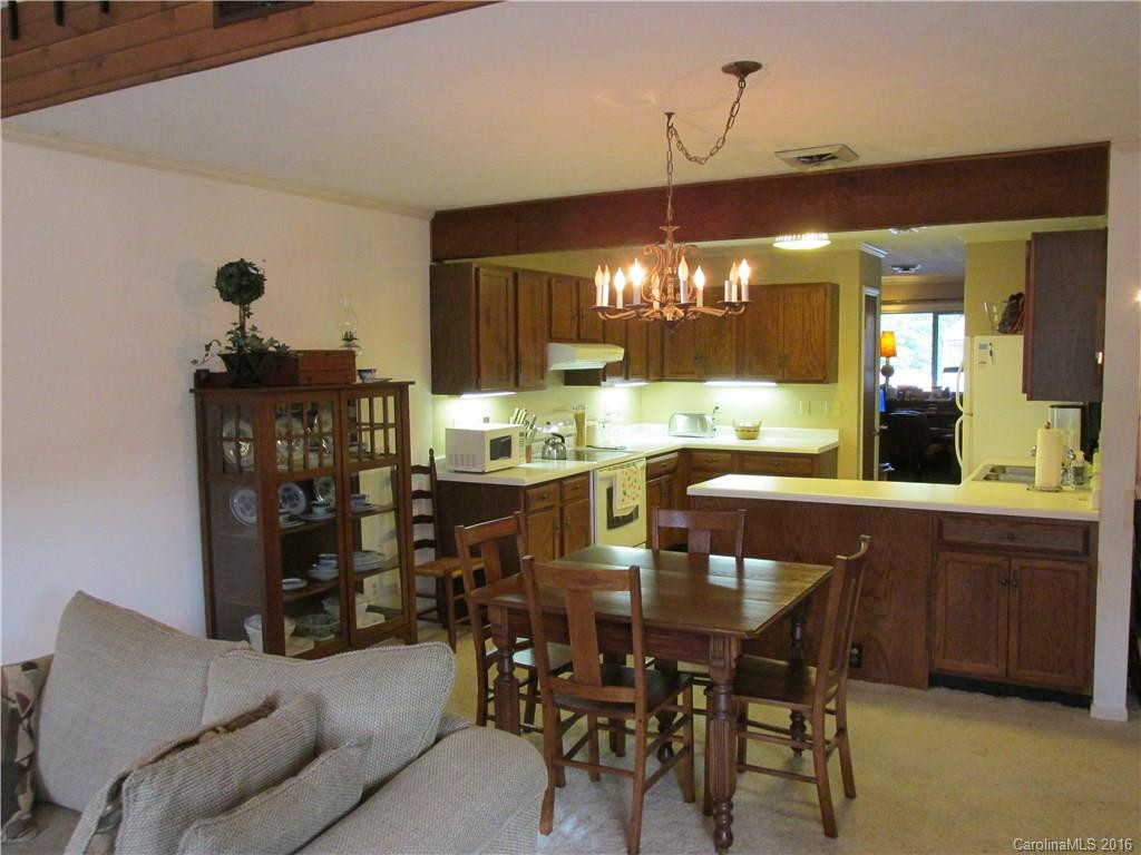 216 Juniper Lane #Lot # UN C-2 Lakemoor Vlg - Photo 11