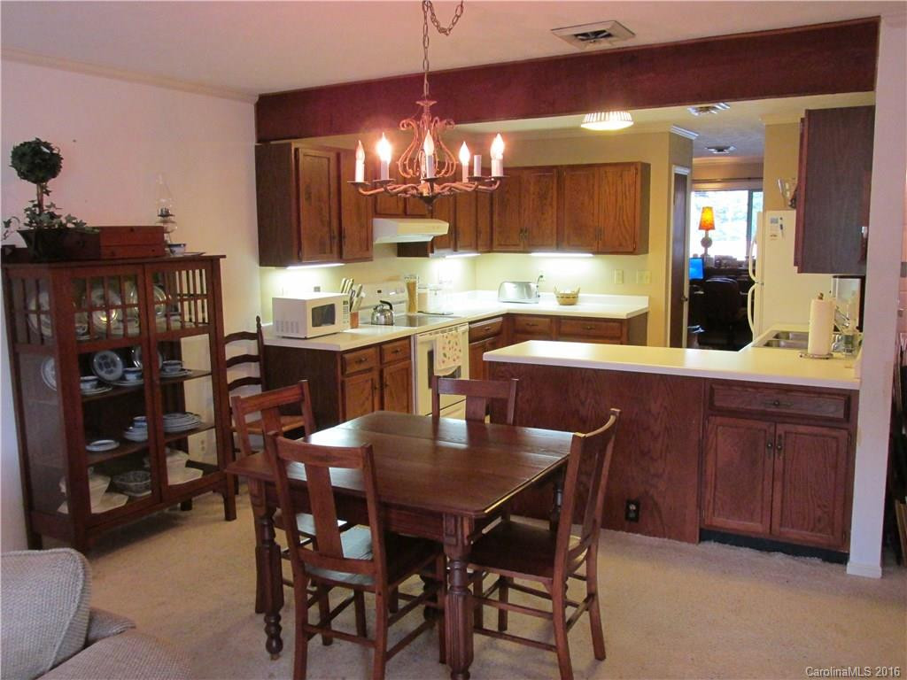 216 Juniper Lane #Lot # UN C-2 Lakemoor Vlg - Photo 12