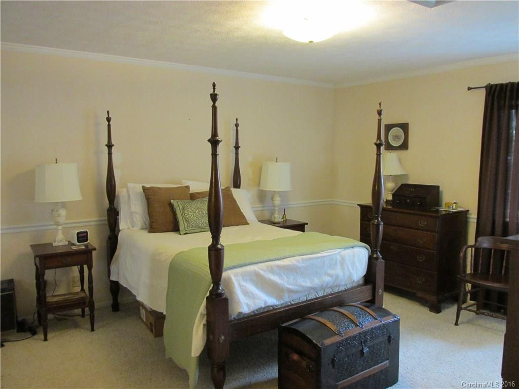 216 Juniper Lane #Lot # UN C-2 Lakemoor Vlg - Photo 15