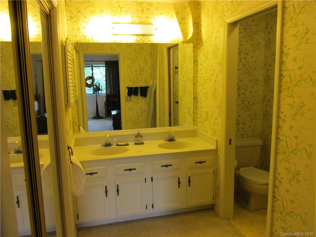 216 Juniper Lane #Lot # UN C-2 Lakemoor Vlg - Photo 16