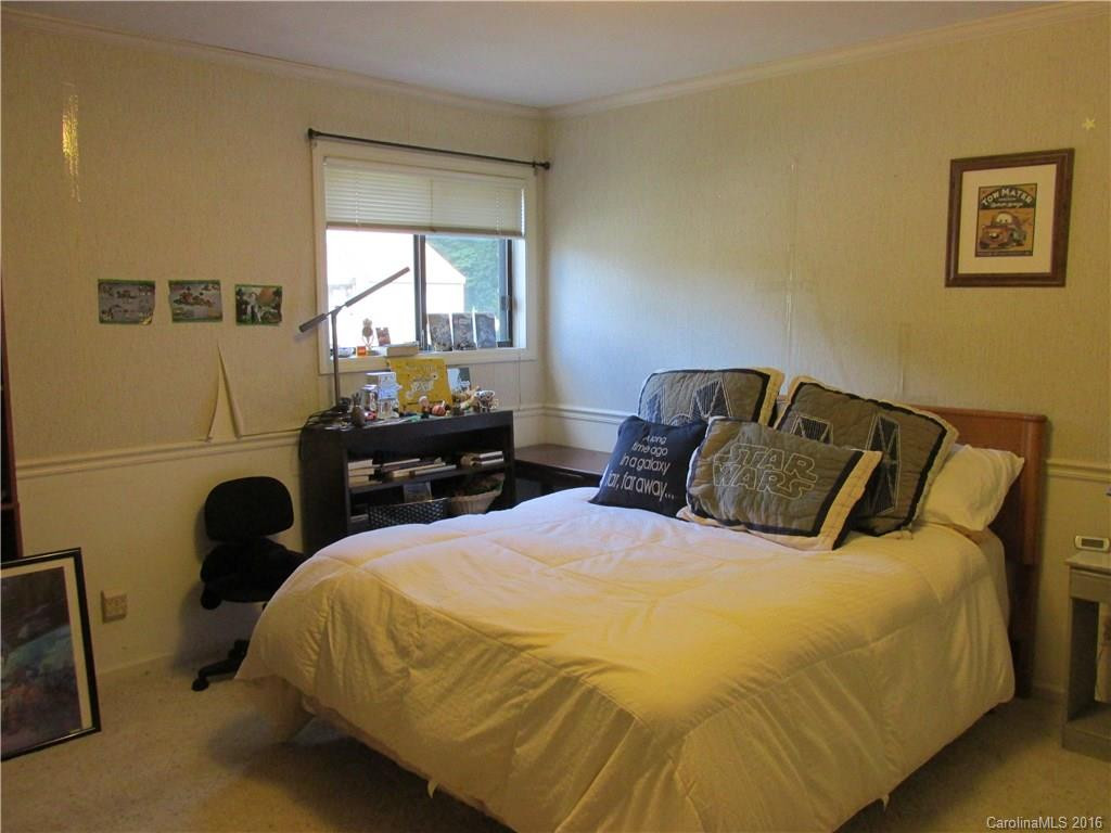 216 Juniper Lane #Lot # UN C-2 Lakemoor Vlg - Photo 17