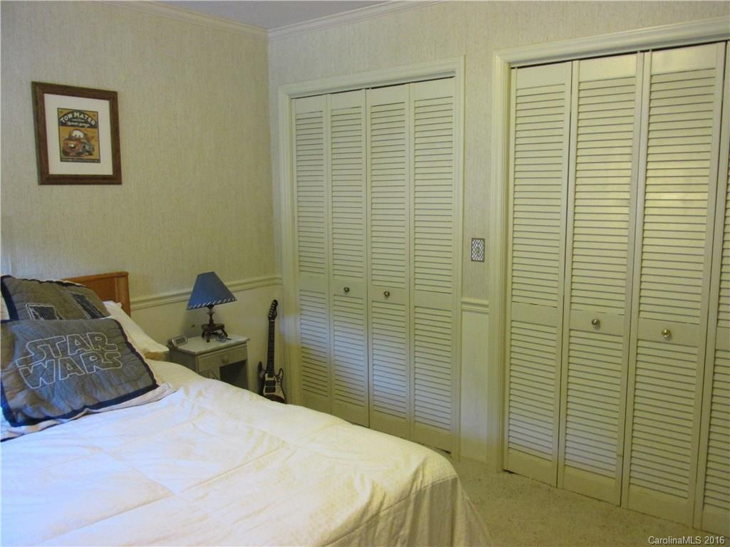 216 Juniper Lane #Lot # UN C-2 Lakemoor Vlg - Photo 18