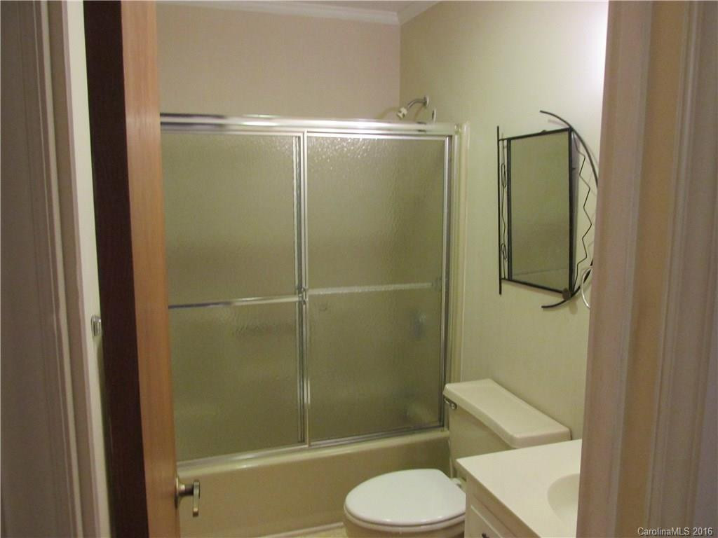 216 Juniper Lane #Lot # UN C-2 Lakemoor Vlg - Photo 19