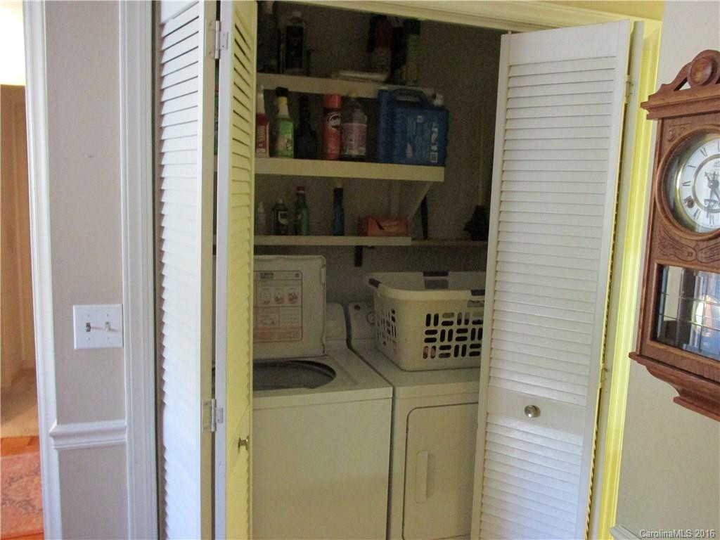 216 Juniper Lane #Lot # UN C-2 Lakemoor Vlg - Photo 20