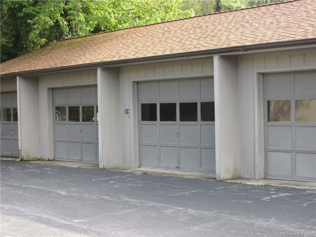 216 Juniper Lane #Lot # UN C-2 Lakemoor Vlg - Photo 3