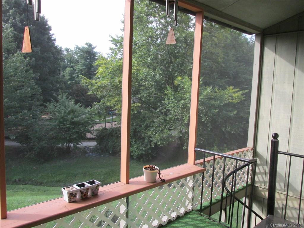 216 Juniper Lane #Lot # UN C-2 Lakemoor Vlg - Photo 21