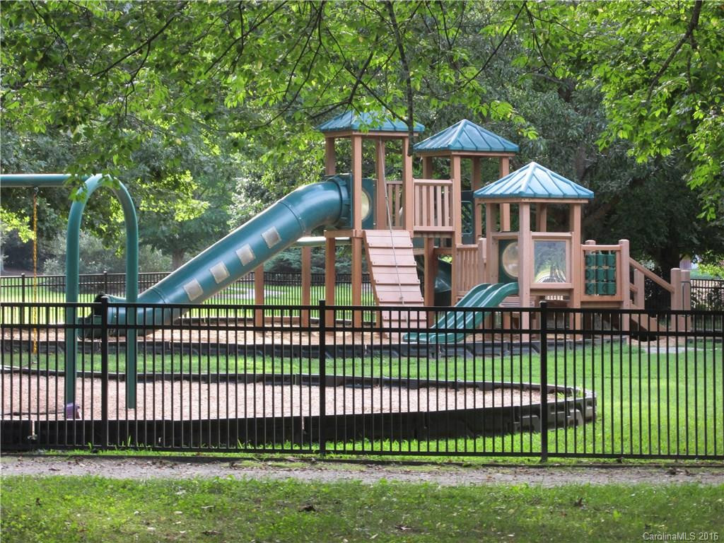 216 Juniper Lane #Lot # UN C-2 Lakemoor Vlg - Photo 22