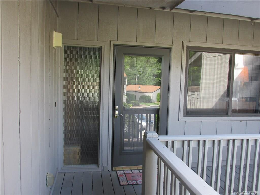 216 Juniper Lane #Lot # UN C-2 Lakemoor Vlg - Photo 4