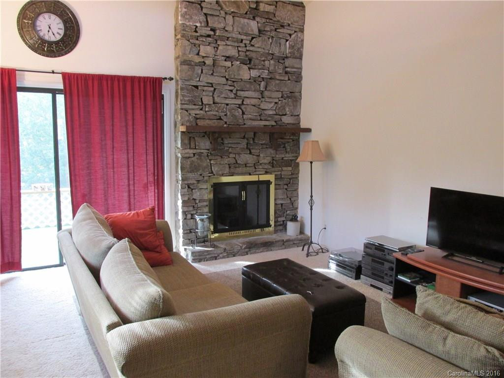 216 Juniper Lane #Lot # UN C-2 Lakemoor Vlg - Photo 5