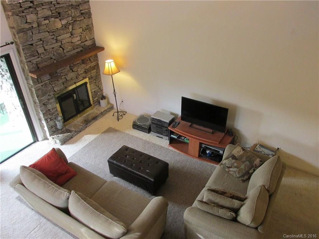 216 Juniper Lane #Lot # UN C-2 Lakemoor Vlg - Photo 6