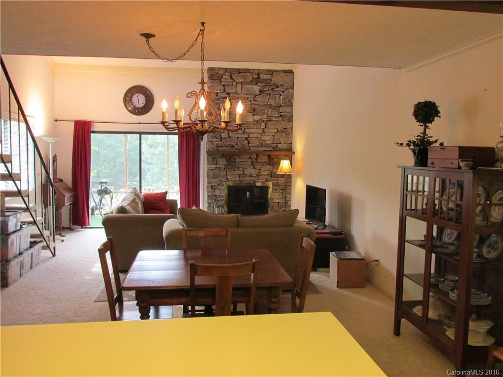 216 Juniper Lane #Lot # UN C-2 Lakemoor Vlg - Photo 8