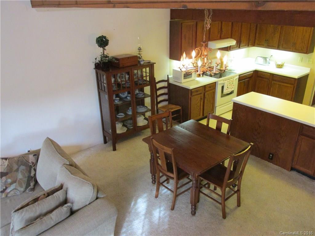 216 Juniper Lane #Lot # UN C-2 Lakemoor Vlg - Photo 9