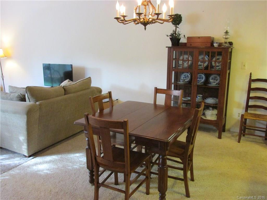 216 Juniper Lane #Lot # UN C-2 Lakemoor Vlg - Photo 10