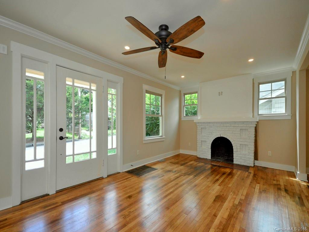 32 Coleman Avenue - Photo 2