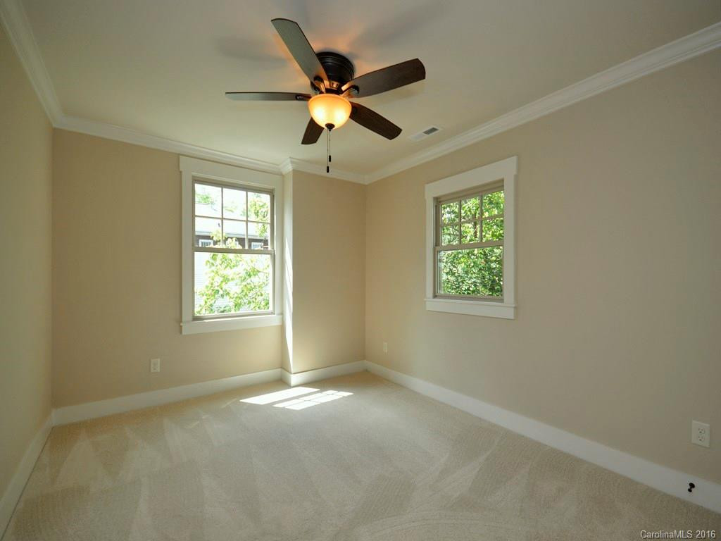 32 Coleman Avenue - Photo 11