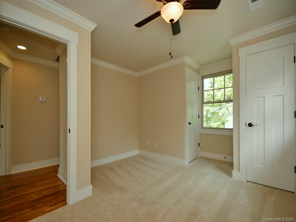32 Coleman Avenue - Photo 12
