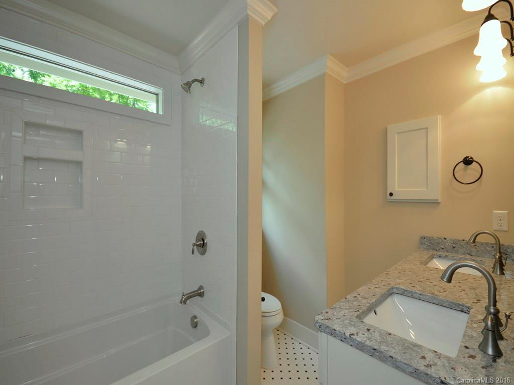32 Coleman Avenue - Photo 13
