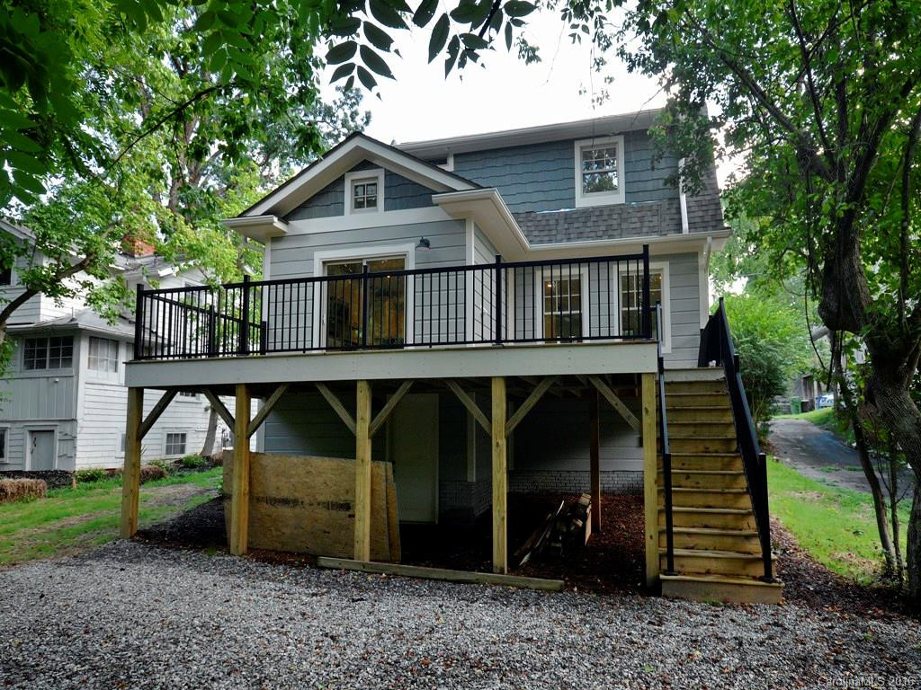 32 Coleman Avenue - Photo 14