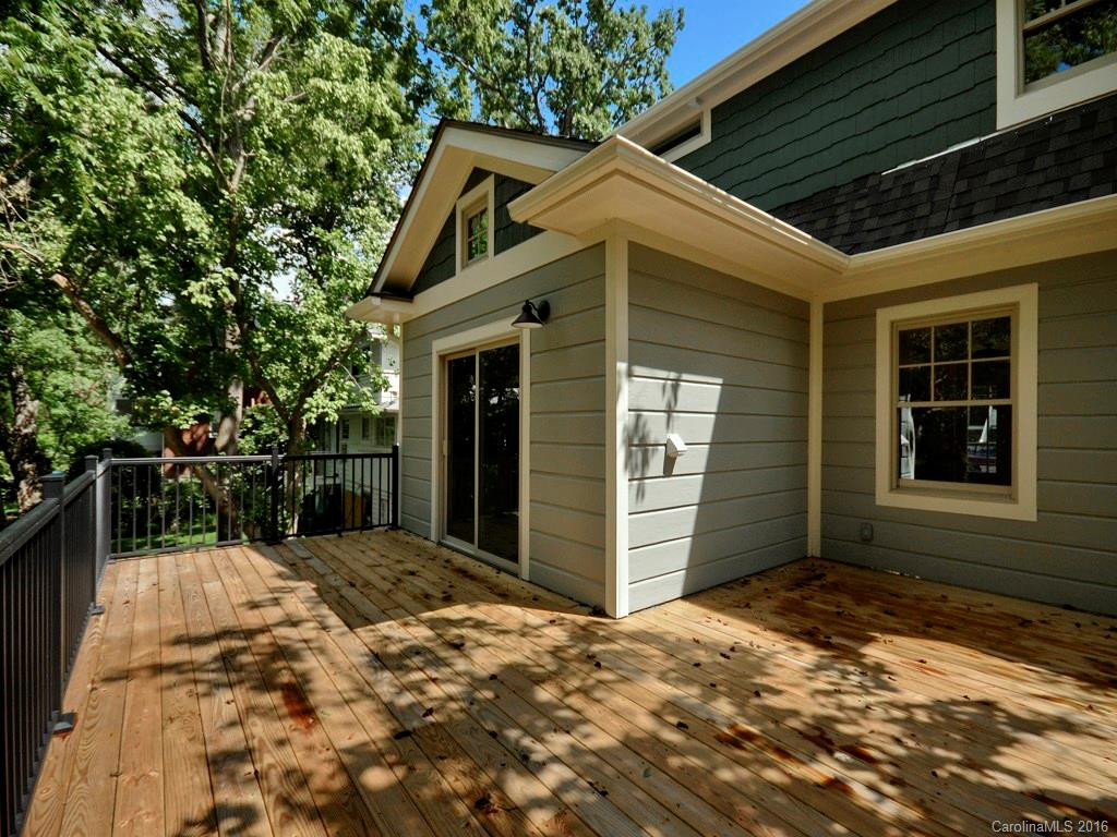 32 Coleman Avenue - Photo 15