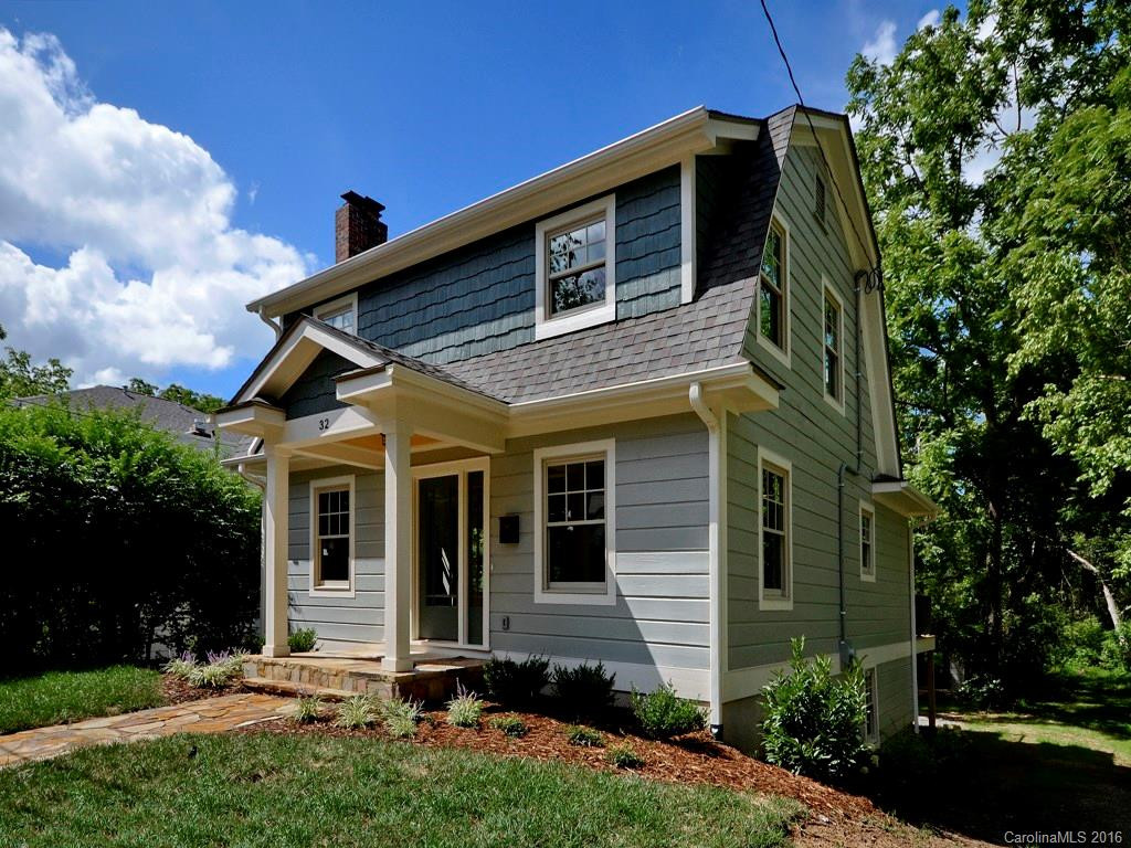 32 Coleman Avenue - Photo 16