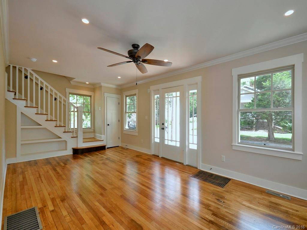 32 Coleman Avenue - Photo 3