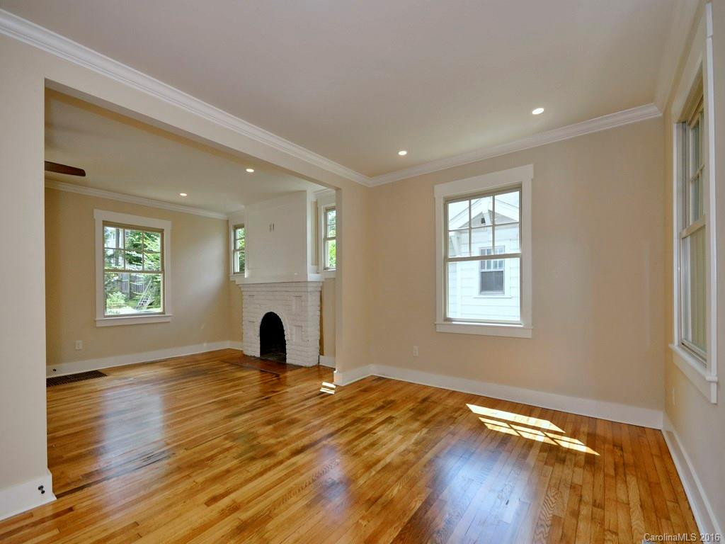 32 Coleman Avenue - Photo 4