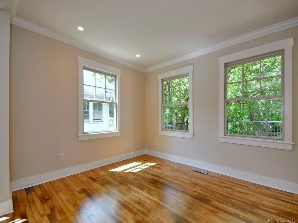 32 Coleman Avenue - Photo 5