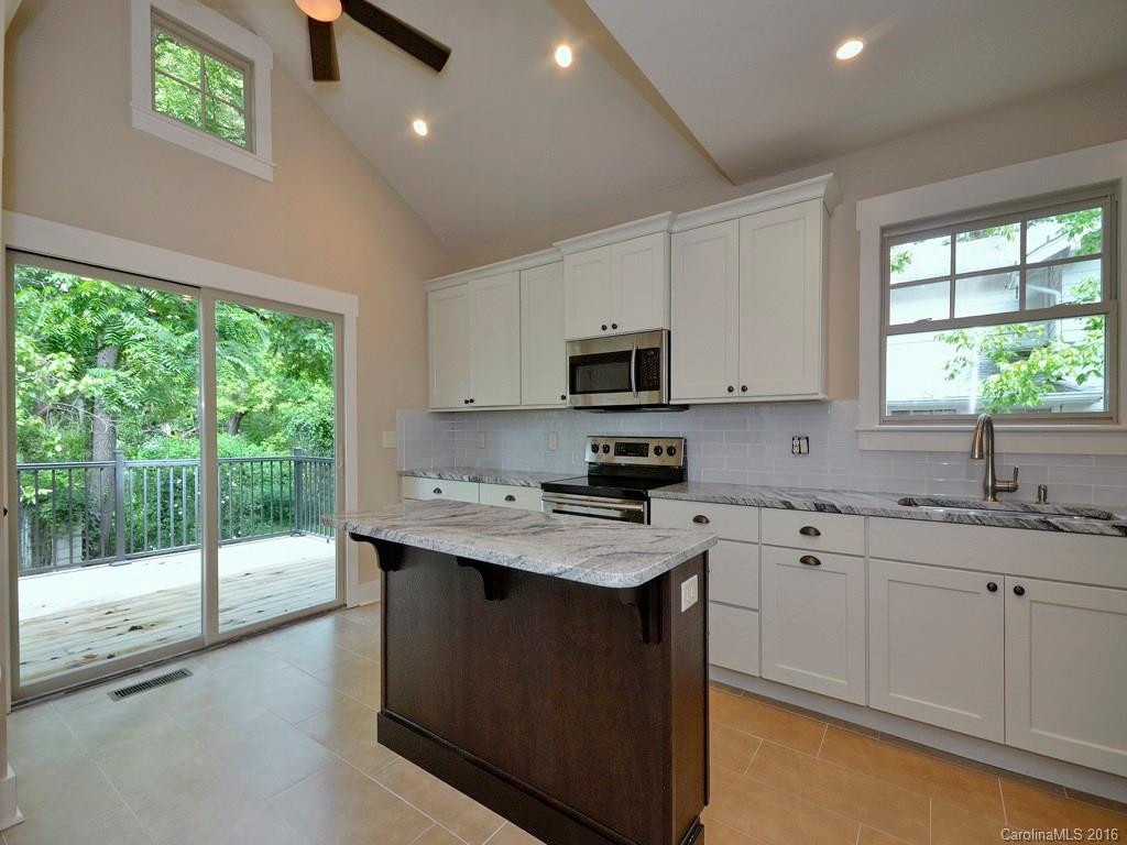 32 Coleman Avenue - Photo 6
