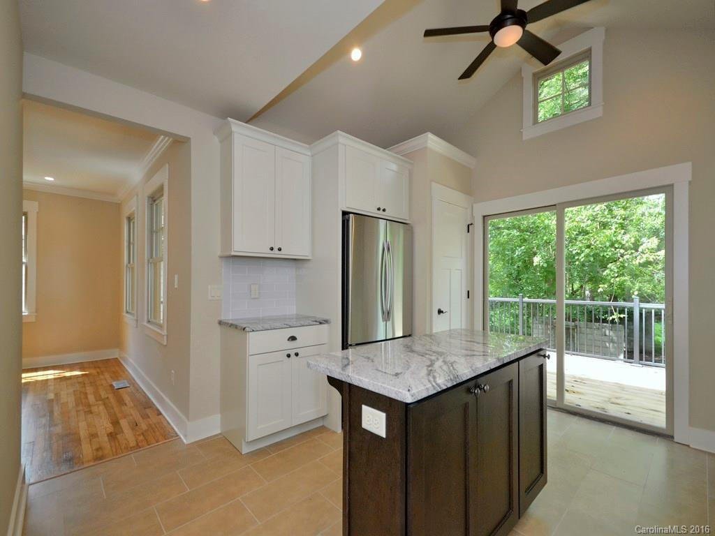 32 Coleman Avenue - Photo 7