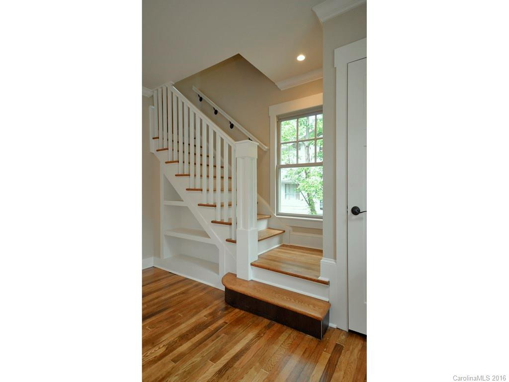32 Coleman Avenue - Photo 8
