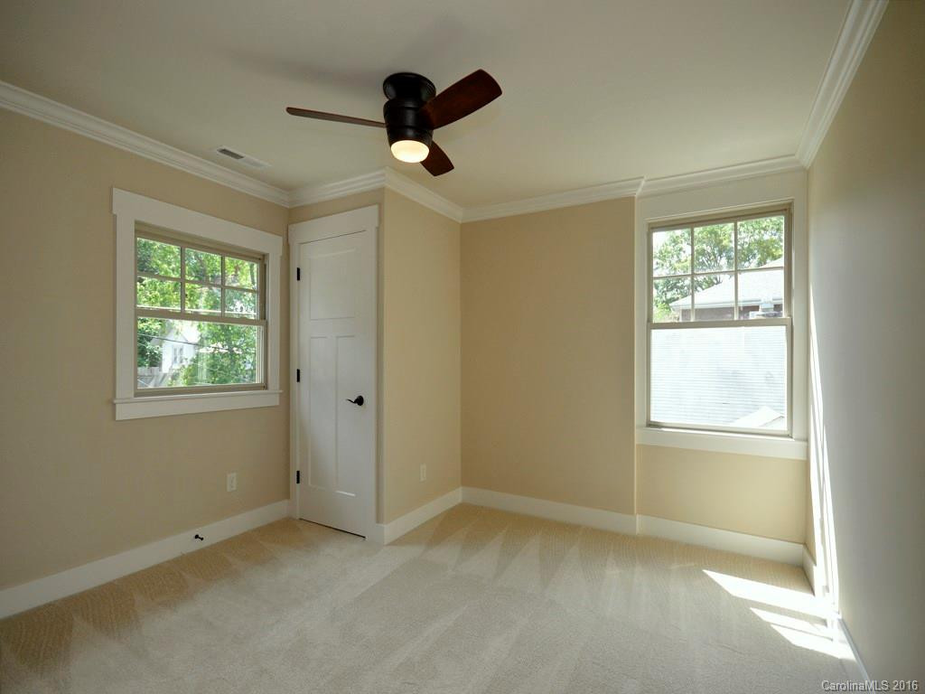 32 Coleman Avenue - Photo 9