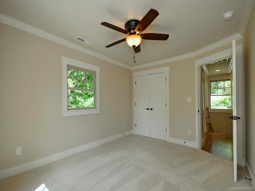 32 Coleman Avenue - Photo 10