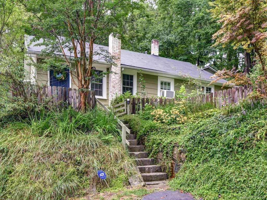 310 Oakdale Drive