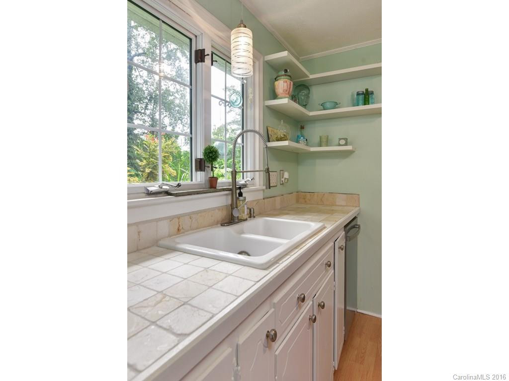 310 Oakdale Drive - Photo 12