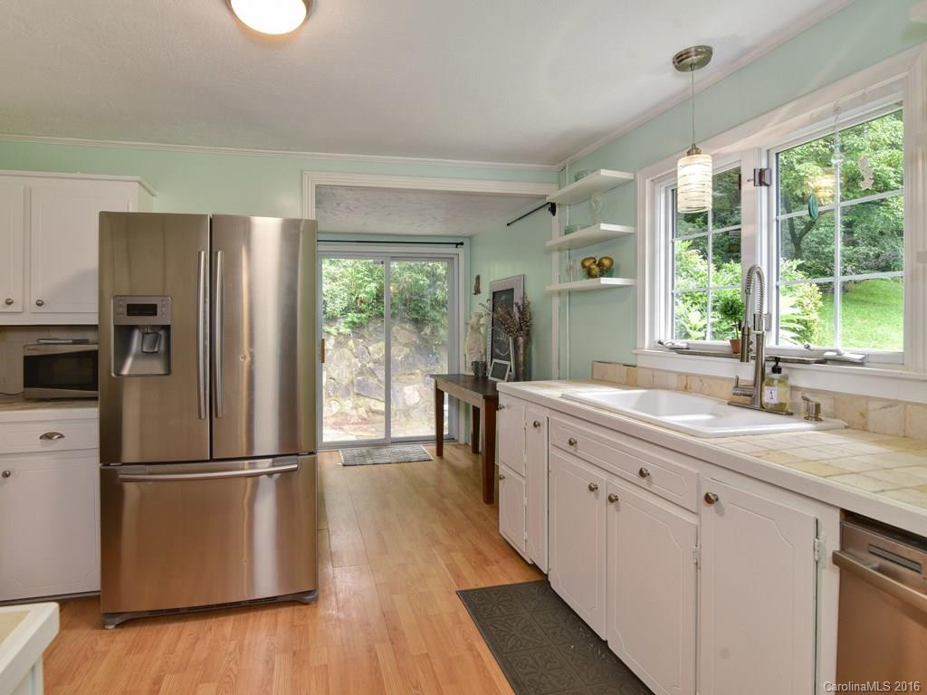 310 Oakdale Drive - Photo 13