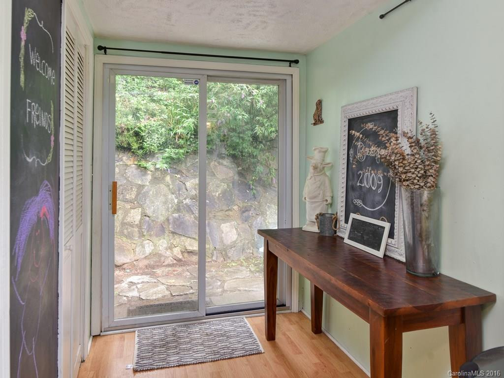 310 Oakdale Drive - Photo 14