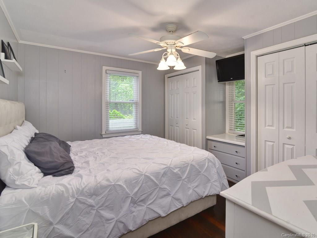 310 Oakdale Drive - Photo 15