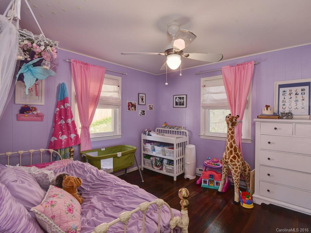310 Oakdale Drive - Photo 17