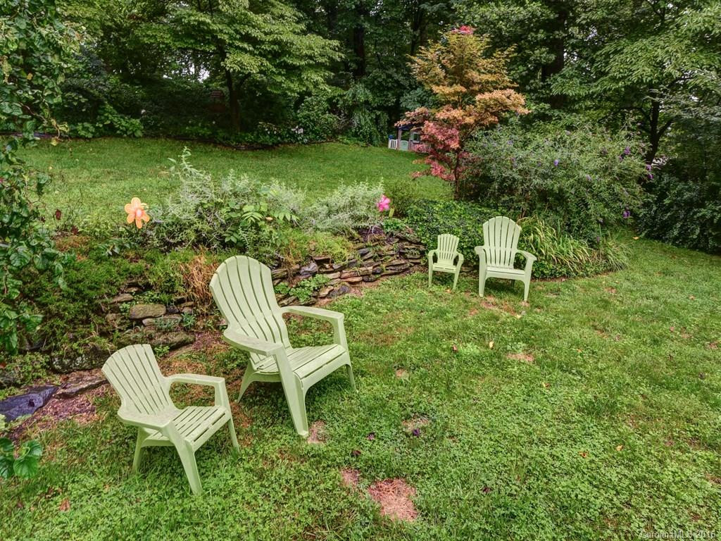 310 Oakdale Drive - Photo 19