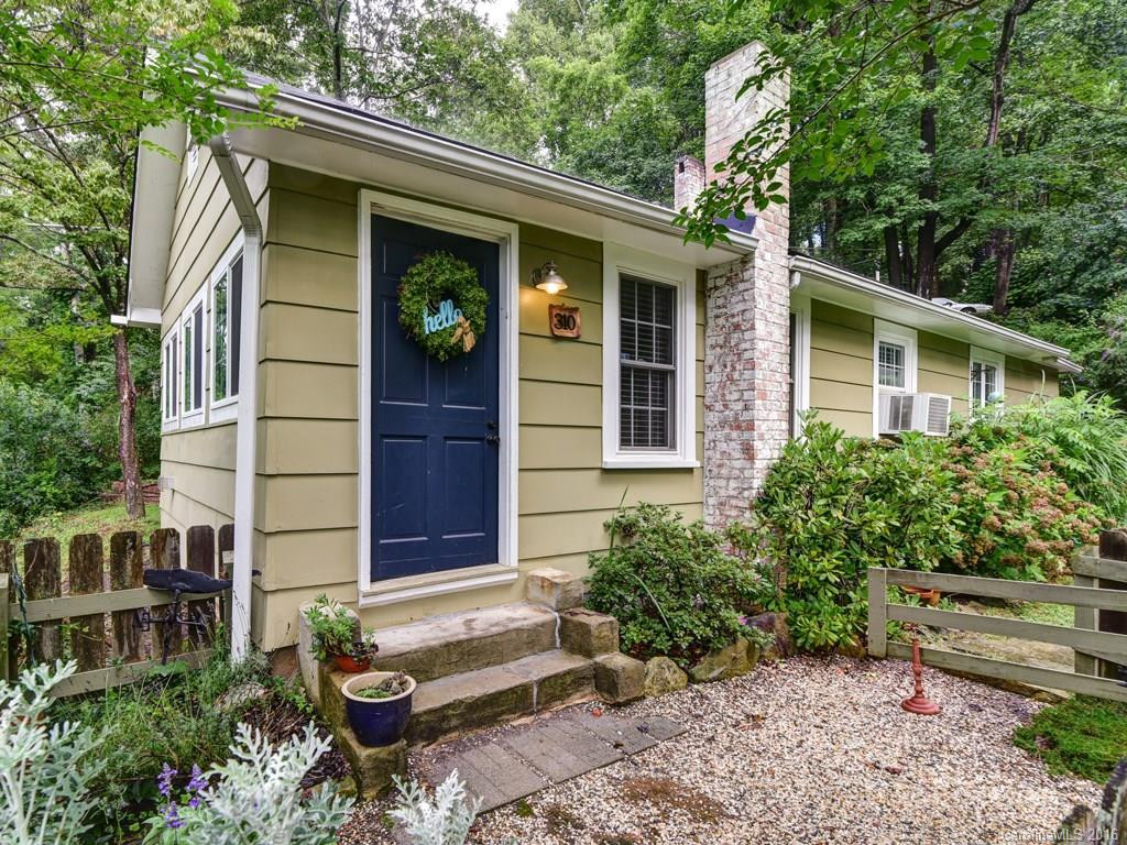 310 Oakdale Drive - Photo 3