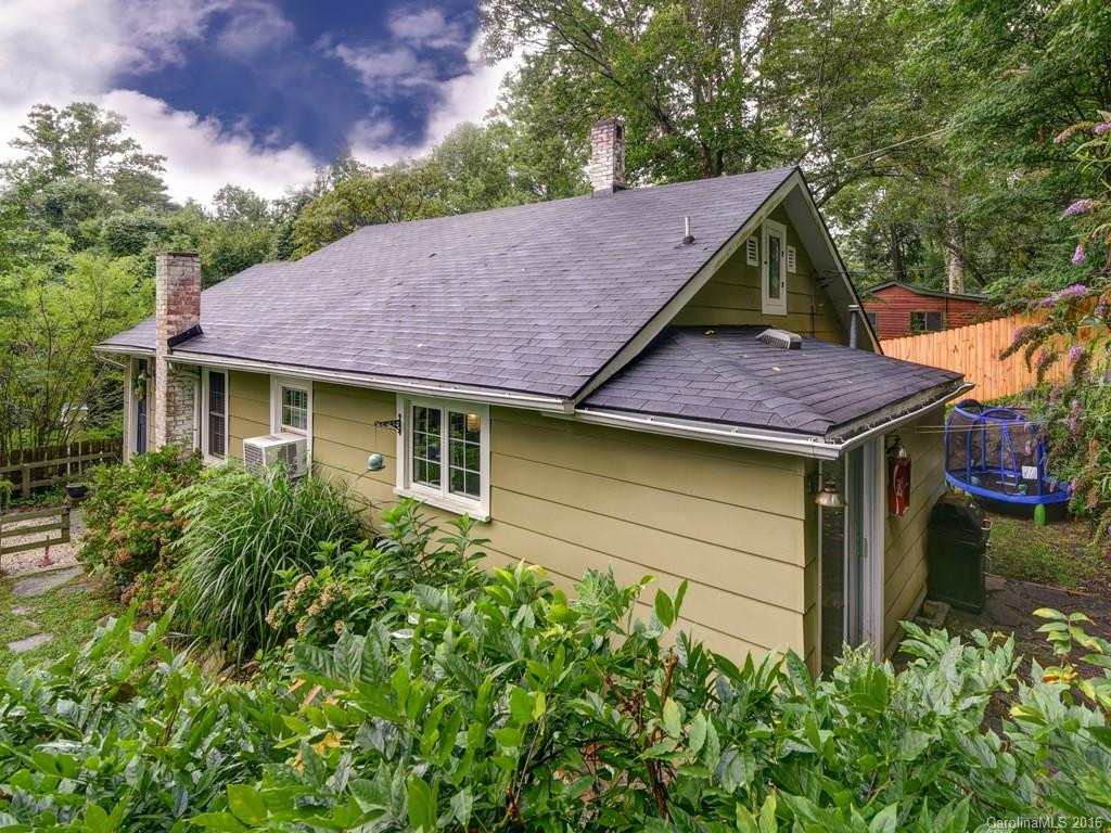 310 Oakdale Drive - Photo 21