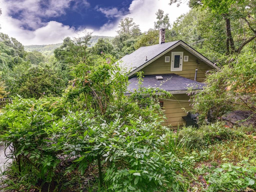 310 Oakdale Drive - Photo 22