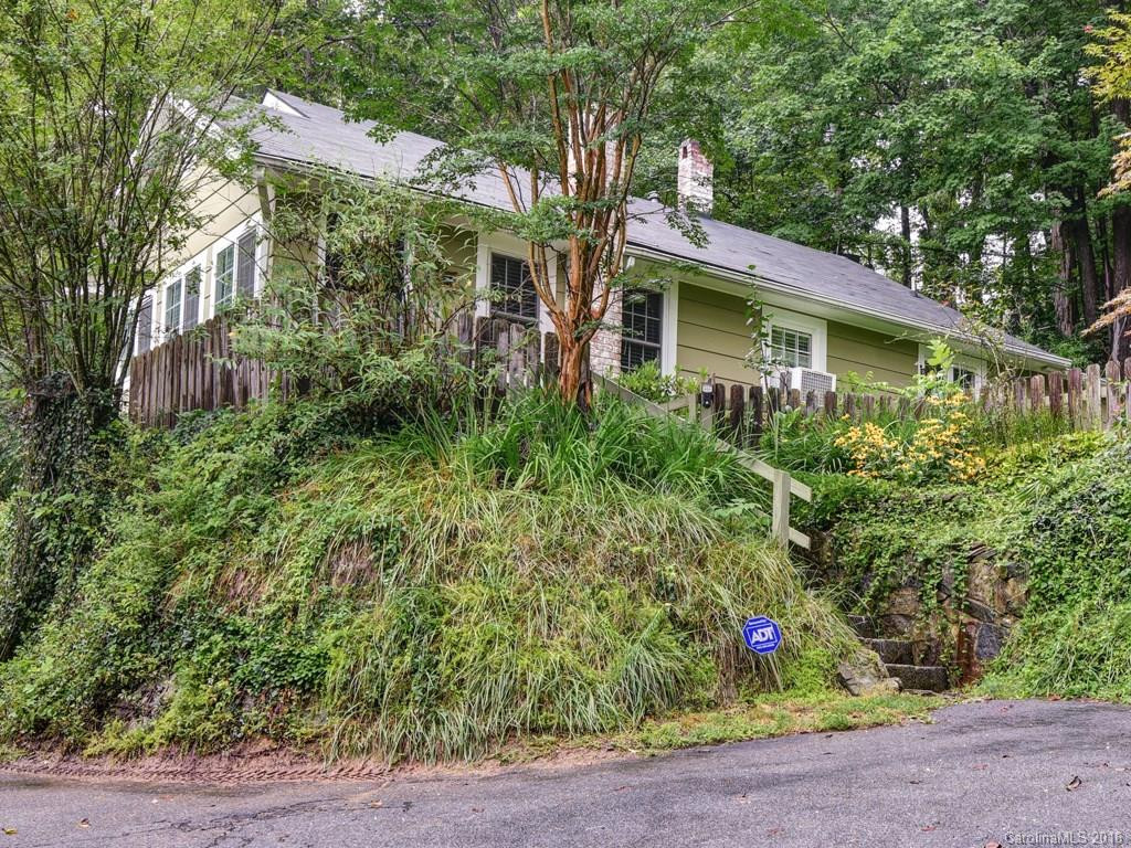 310 Oakdale Drive - Photo 23