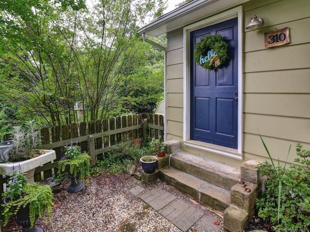 310 Oakdale Drive - Photo 4