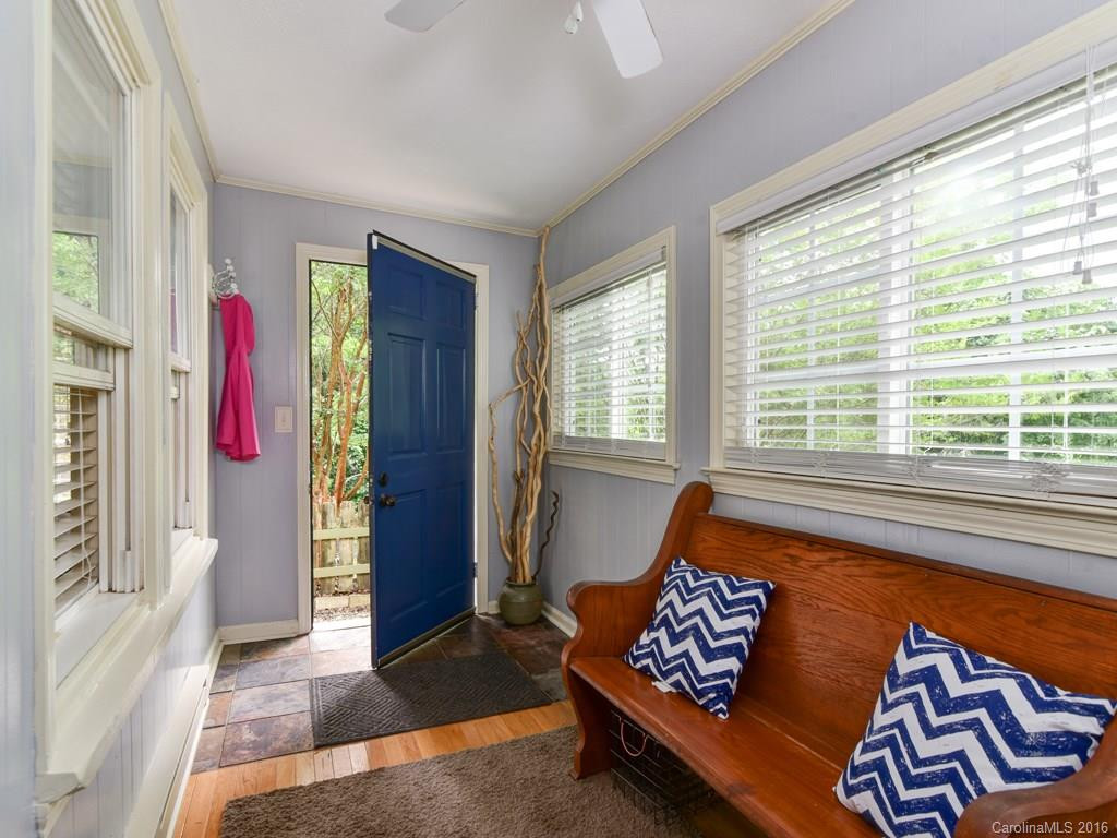 310 Oakdale Drive - Photo 5