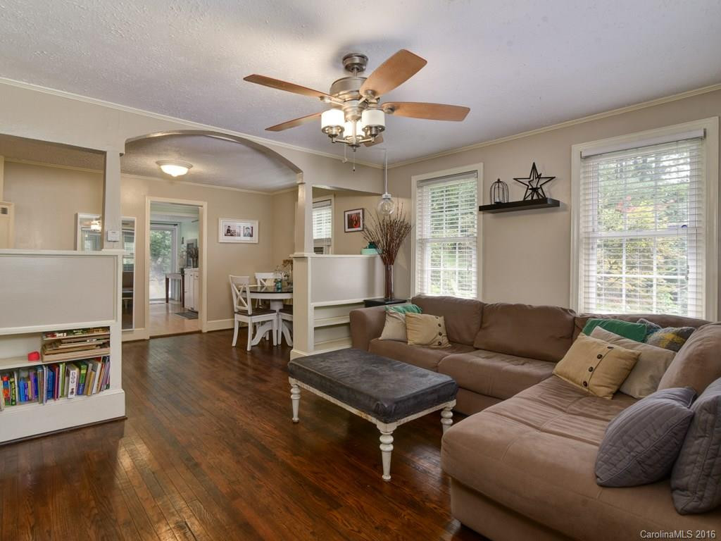 310 Oakdale Drive - Photo 7